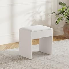 Bstsel white dressing for sale  Delivered anywhere in UK