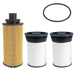 Fuel filter oil for sale  Delivered anywhere in USA 
