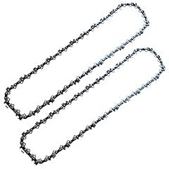 Replacement saw chain for sale  Delivered anywhere in USA 