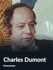 Charles dumont d'occasion  Livré partout en France