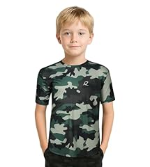 A2z kids boys for sale  Delivered anywhere in UK