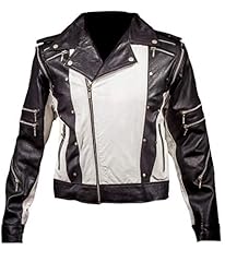 Flesh hide men for sale  Delivered anywhere in USA 