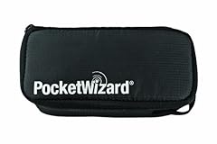 Pocketwizard 804 712 for sale  Delivered anywhere in UK