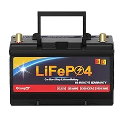 Car battery group for sale  Delivered anywhere in USA 