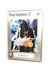 Tekken platinum edizione usato  Spedito ovunque in Italia 