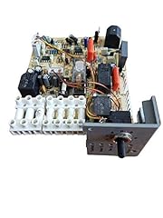 baxi boiler parts for sale baxi boiler parts for sale Delivered anywhere in Ireland