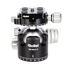 Rollei t8s markt gebraucht kaufen  Wird an jeden Ort in Deutschland