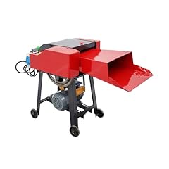 Breveltion 220v blade for sale  Delivered anywhere in USA 