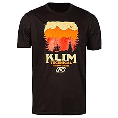 Klim men badlands for sale  Delivered anywhere in USA 