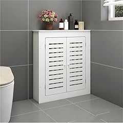 Ehzgqneg radiator cover for sale  Delivered anywhere in USA 