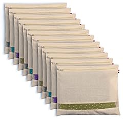 Solstice cotton saree for sale  Delivered anywhere in UK