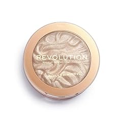 Makeup revolution highlight d'occasion  Livré partout en France