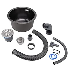 Kitchen sink stainless for sale  Delivered anywhere in UK