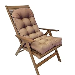 Rocking chair cushion for sale  Delivered anywhere in UK