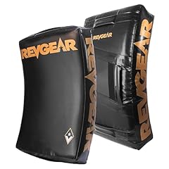 Revgear kick pad for sale  Delivered anywhere in USA 