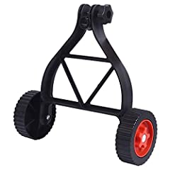 String trimmer wheel for sale  Delivered anywhere in UK