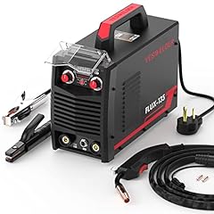 Yeswelder 135amp mig for sale  Delivered anywhere in USA 