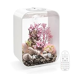 Biorb life acrylic for sale  Delivered anywhere in UK