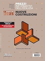 Prezzi informativi dell usato  Spedito ovunque in Italia 