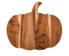 Treen art wooden for sale  Delivered anywhere in USA 