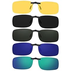 Zituzy stück sonnenbrille gebraucht kaufen  Wird an jeden Ort in Deutschland