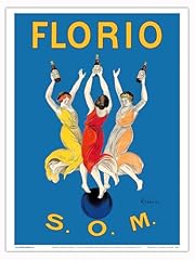 Florio apétif wines for sale  Delivered anywhere in USA 