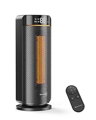 Mycarbon stufa elettrica usato  Spedito ovunque in Italia 