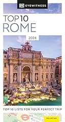 Top rome for sale  Delivered anywhere in USA 