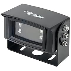 Replacement fits camera for sale  Delivered anywhere in USA 