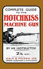 Complete guide the gebraucht kaufen  Wird an jeden Ort in Deutschland