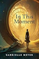 This moment d'occasion  Livré partout en France