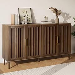 Smart fendee long for sale  Delivered anywhere in USA 