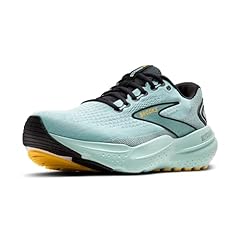 Brooks glycerin neutral gebraucht kaufen  Wird an jeden Ort in Deutschland