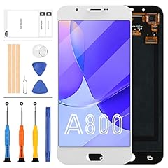 Ladyson schermo lcd usato  Spedito ovunque in Italia 