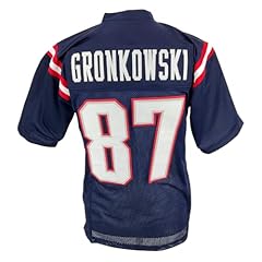 Rob gronkowski jersey for sale  Delivered anywhere in USA 