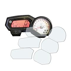 Speedo angels dashboard for sale  Delivered anywhere in UK