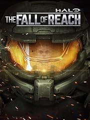 Halo fall reach for sale  Delivered anywhere in USA 