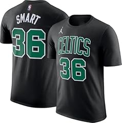 Marcus smart boston for sale  Delivered anywhere in USA 