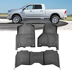 Floor mats 2013 for sale  Delivered anywhere in USA 