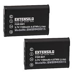 Extensilo batteria compatibile usato  Spedito ovunque in Italia 