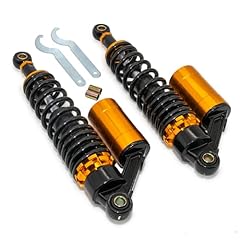 Tuning federbeine maxtuned gebraucht kaufen  Wird an jeden Ort in Deutschland