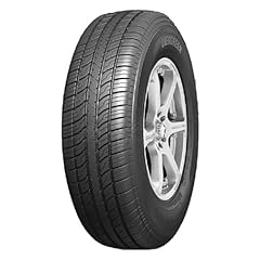 Gomme pneumatici evergreen usato  Spedito ovunque in Italia 