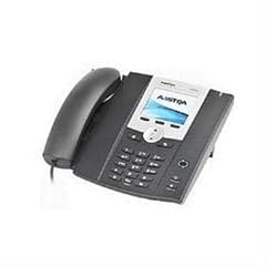 Aastra 6725ip lync d'occasion  Livré partout en France