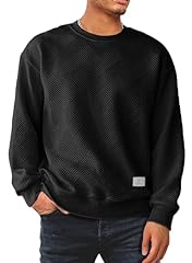 Meilicloth herren sweatshirt gebraucht kaufen  Wird an jeden Ort in Deutschland