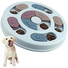 Elezenioc jouet chiens d'occasion  Livré partout en France