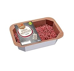 Tegut ... bio gebraucht kaufen  Wird an jeden Ort in Deutschland
