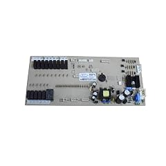 Module puissance g92605n usato  Spedito ovunque in Italia 