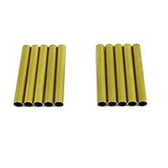 Spare brass 7mm for sale  Delivered anywhere in UK