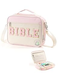 Plozano bible cover for sale  Delivered anywhere in USA 