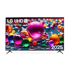 Webos uhd ua75 usato  Spedito ovunque in Italia 